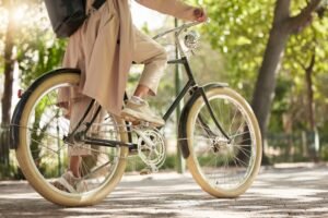 Alachua Bicycle Accident Lawyer