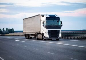 High Springs Truck Accident Lawyer