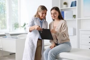 North Deland Personal Injury Lawyer