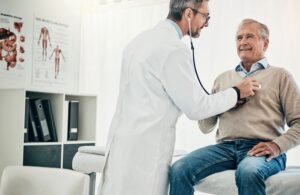 The Acreage Personal Injury Lawyer