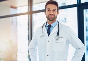 Reddick Personal Injury Lawyer