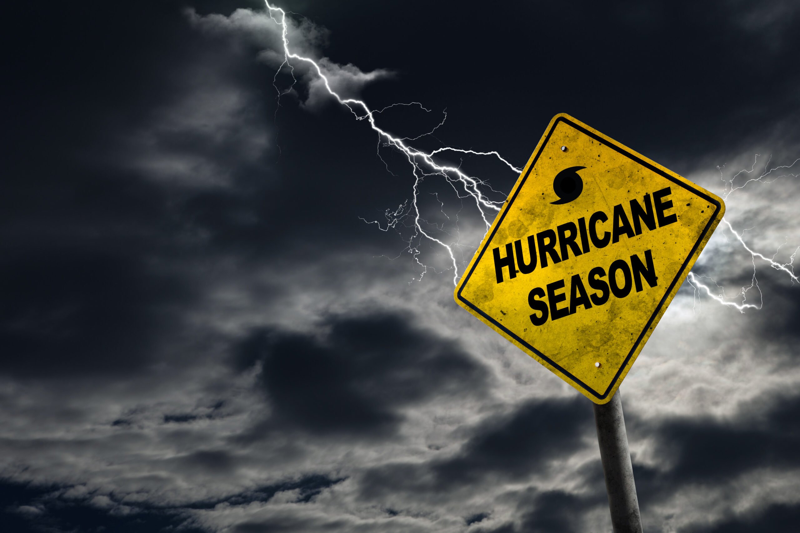 Dealing with Post-Hurricane Property Claims: Do You Need a Lawyer?