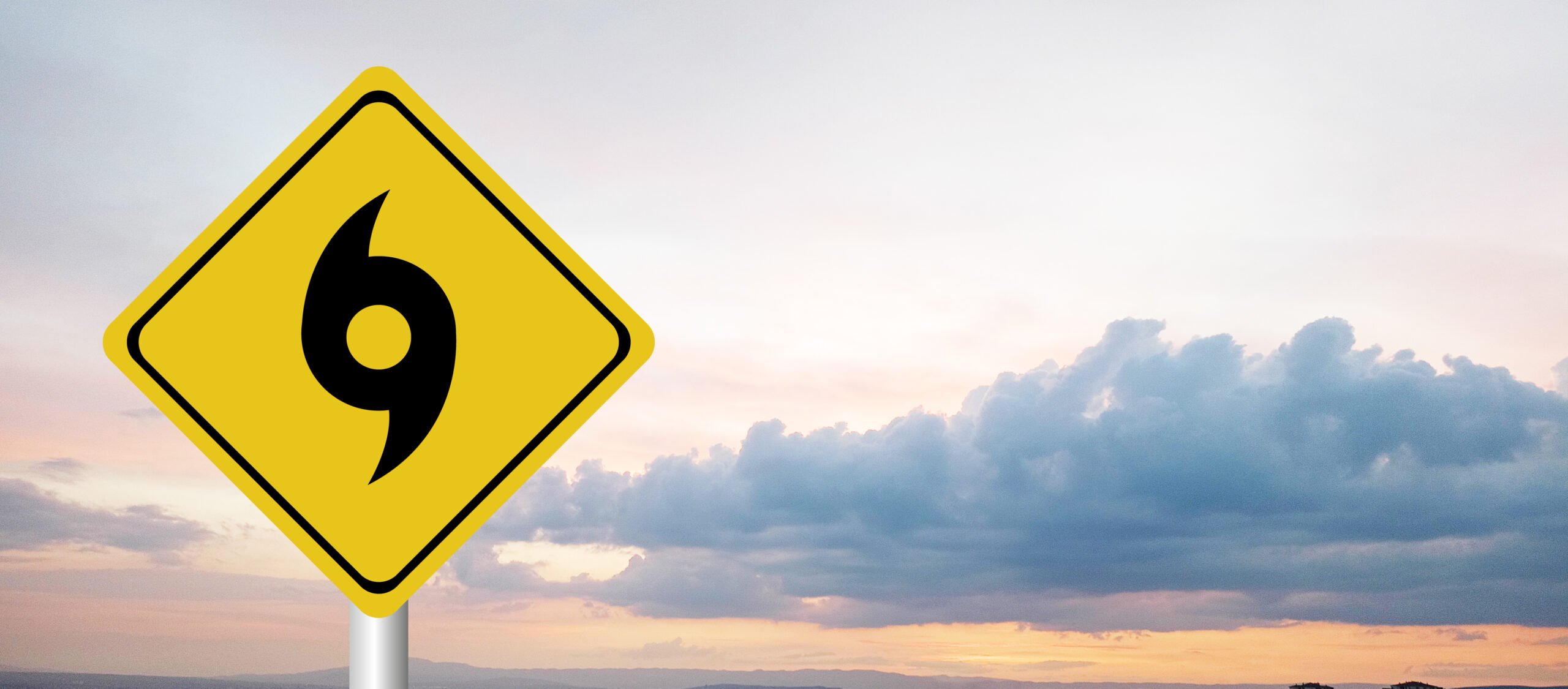 Dealing with PostHurricane Property Claims Need a Lawyer?