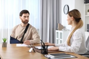 How Much Does a Tampa Personal Injury Lawyer Cost?