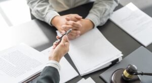 What Compensation Can I Get in a Tampa Personal Injury Case?