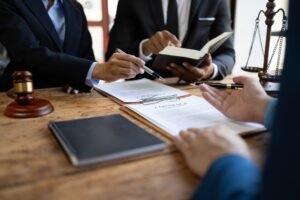 What's the Time Limit for Filing a Tampa Personal Injury Claim?