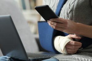 How Much is My Tampa Slip and Fall Case Worth?