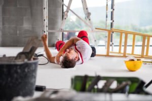 How Do Tampa Lawyers Prove Negligence in Slip and Fall Cases?