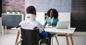 What Should I Do After an Accident in Tampa?
