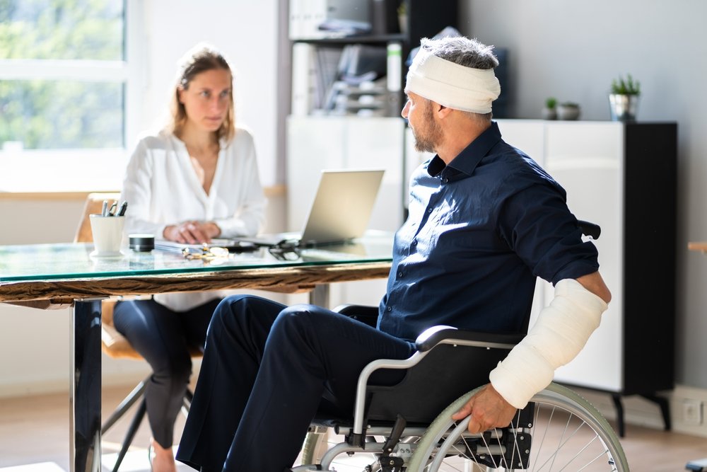 How Long do I Have to File a Fort Lauderdale Car Accident Claim?