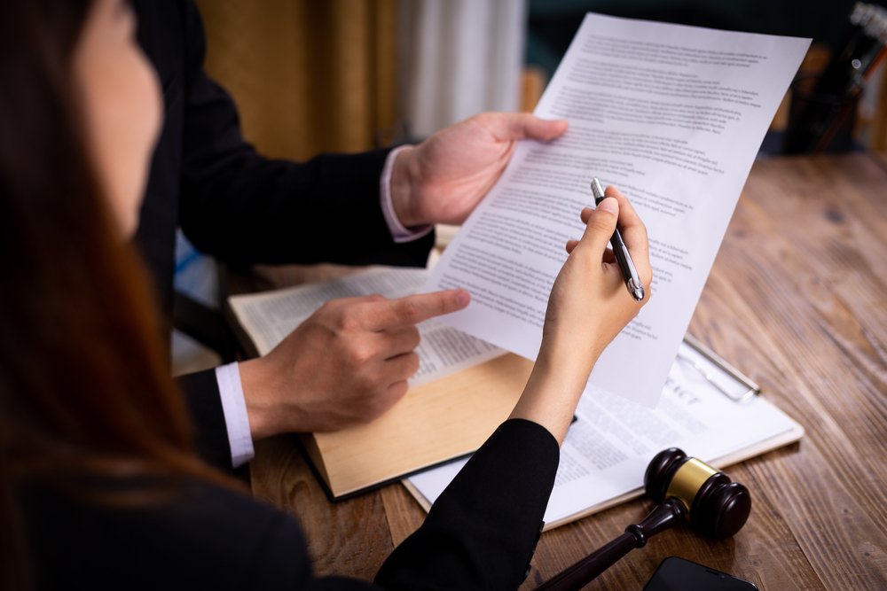 What Evidence Is Crucial in Fort Lauderdale Car Accident Claims?