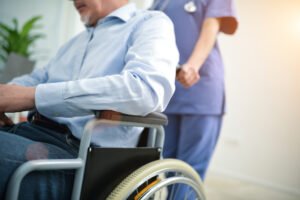 Who Pays Medical Bills After a Fort Lauderdale Car Crash?