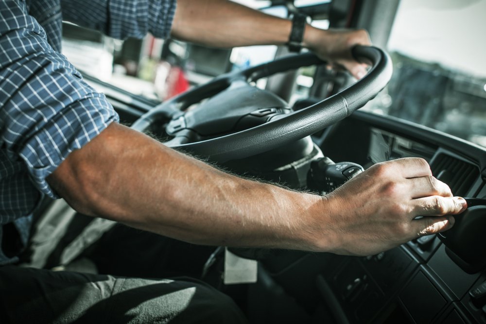 How Long Do I Have to File a Trucking Accident Claim in Fort Lauderdale?