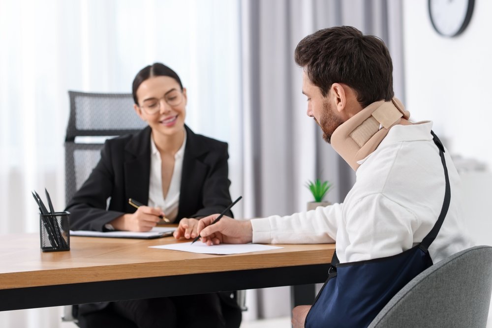 How Much is My Fort Lauderdale Car Accident Case Worth?
