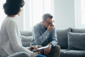 What’s the Process for a Tampa Wrongful Death Claim?