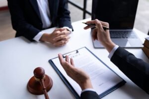 How Do Miami Truck Accident Cases Differ From Car Accident Cases?