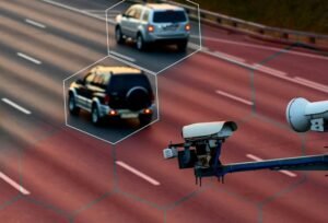 What Role Do Traffic Cameras Play in Fort Lauderdale Car Accident Cases?