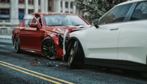 Who Covers Medical Bills After a Fort Lauderdale Car Crash?