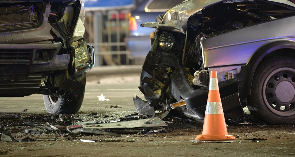 Can I Still Recover Damages If I Was Partially at Fault in a Fort Myers Car Accident?