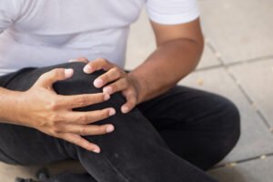 What Are Common Causes of Slip and Fall Accidents in Tampa?