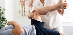 What Are My Rights After a Slip and Fall in Tampa?