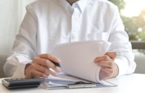 Are Personal Injury Settlements in Jacksonville Taxable?