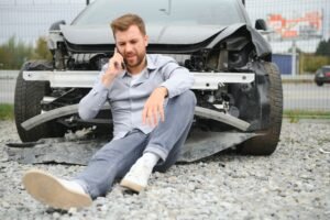 Can a Fort Lauderdale Car Accident Lawsuit Help Me Recover My Losses?