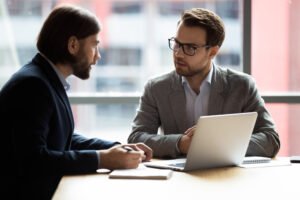 Do You Work on a Contingency Fee Basis for Fort Lauderdale Car Accident Cases?