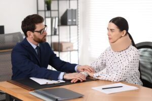 How Do I Know if I Have a Valid Slip and Fall Case in Orlando?