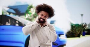 How Do I Prove My Injuries in a Fort Lauderdale Car Accident Case?