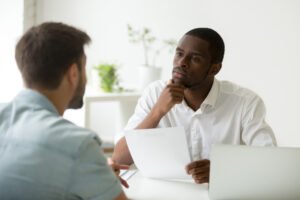 How Long Do I Have to File a Car Accident Claim in Fort Lauderdale