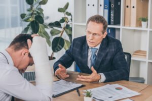 How Long Does a Personal Injury Case Typically Take in Orlando?