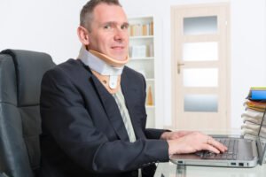 How Long Will My Car Accident Case Take to Resolve in Jacksonville?