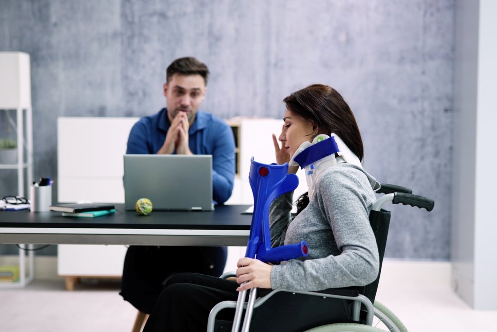 How Much Does It Cost to Hire a Car Accident Lawyer in Jacksonville?