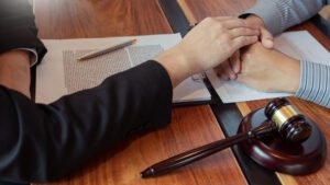 How Much Does It Cost to Hire a Car Accident Lawyer in West Palm Beach?