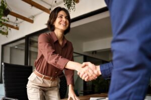 How Much Does It Cost to Hire a Personal Injury Lawyer in West Palm Beach?