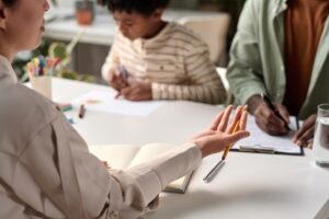 How Much Does a Fort Lauderdale Car Accident Lawyer Cost