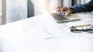 How Soon After Settling My Jacksonville Personal Injury Case Will I Receive Compensation