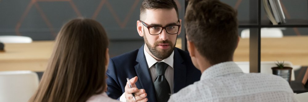 What are the Benefits of Hiring a Fort Lauderdale Trucking Accident Lawyer?