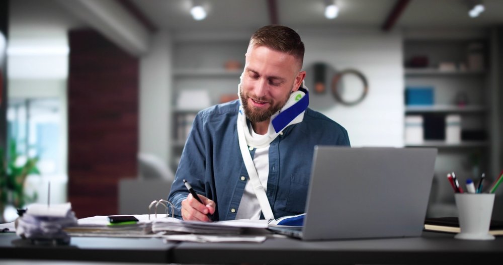 What Compensation Can I Receive for My Orlando Personal Injury Case?