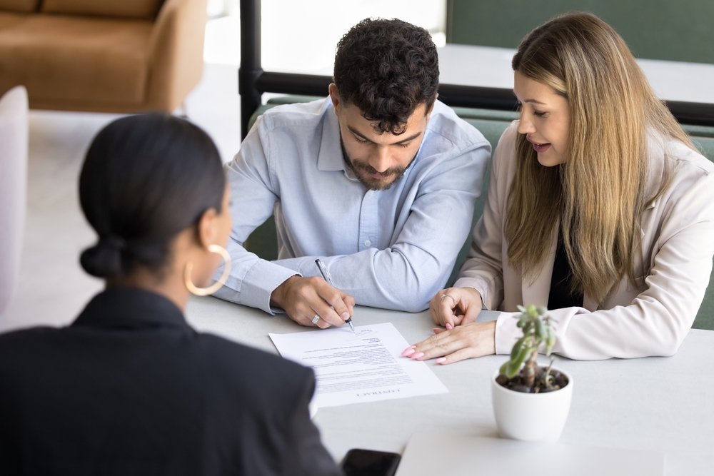 What is the Process for Filing a Car Accident Claim in West Palm Beach?