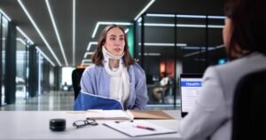 What is the Process for Filing a Personal Injury Lawsuit in Orlando?