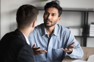 What Types of Compensation Can I Recover After a Car Accident in West Palm Beach?
