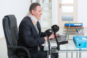 Will My Orlando Personal Injury Case Go to Trial?