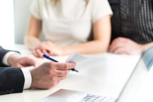 Will My Personal Injury Case in West Palm Beach Go to Trial?