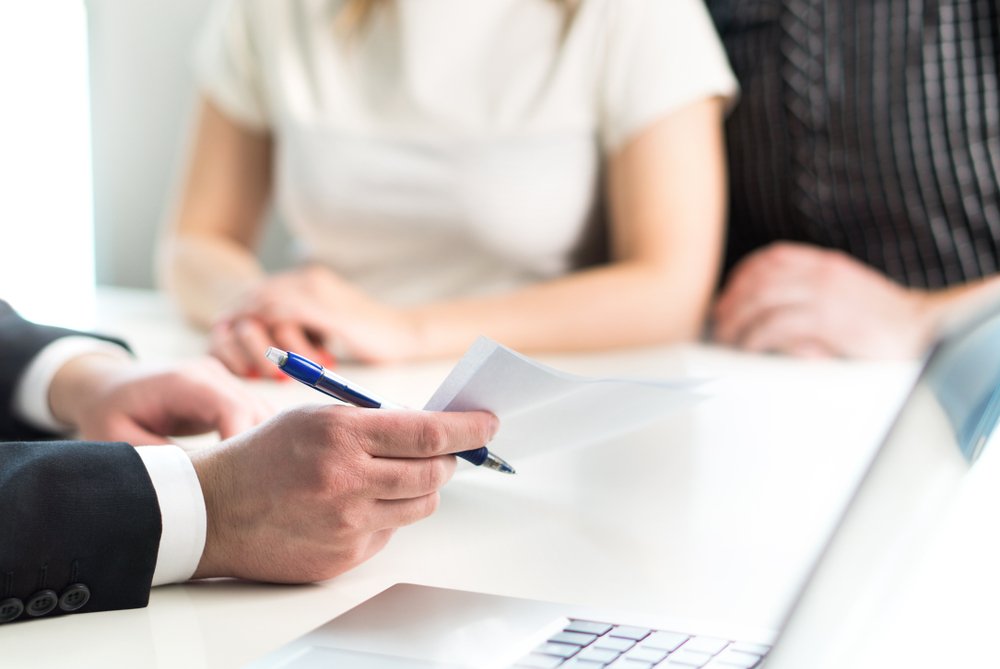 Will My Personal Injury Case in West Palm Beach Go to Trial?