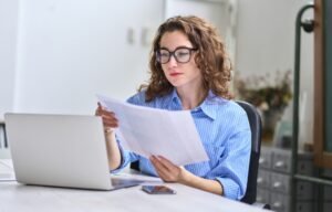 Can I Recover Lost Wages in a Naples Personal Injury Claim?