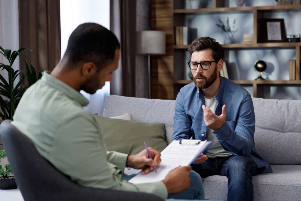 How Can a Tampa Personal Injury Lawyer Help with My Case?