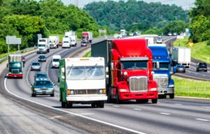 How Can Traffic Cameras in Orlando Help My Truck Accident Case?