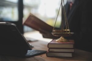 How Long Do I Have to File a Car Accident Claim in Orlando?